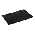 Soaker Pads 1250 pads,  130 x 100mm