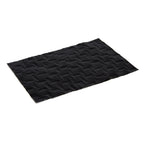 Soaker Pads 1250 pads,  130 x 100mm