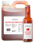 Beerenberg Tomato Sauce 2L