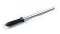 Top Shelf Diamond Sharpening Steel 25cm (10")