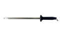 Top Shelf Honing Steel 25cm (10")