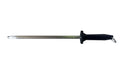 Top Shelf Honing Steel 30cm (12")