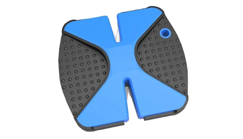Top Shelf Outdoor  Sharpener