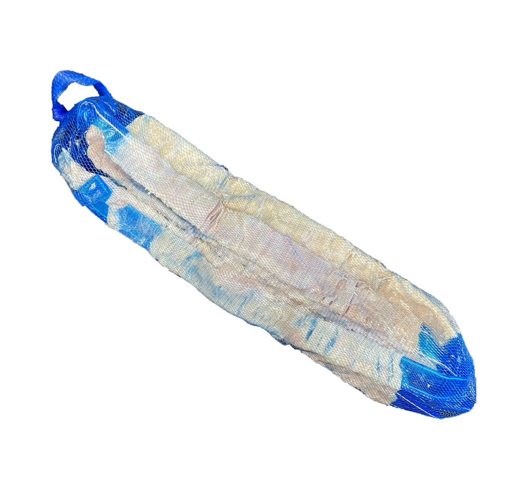 Hog Casings 32/36 Tubed - Double Bundle