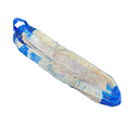 Hog Casings 32/36 Tubed - Double Bundle