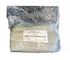 Hog Casings 32/36 Tubed - Double Bundle