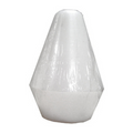 Turkey Replacement Cone