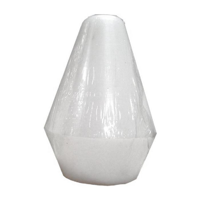 Turkey Replacement Cone