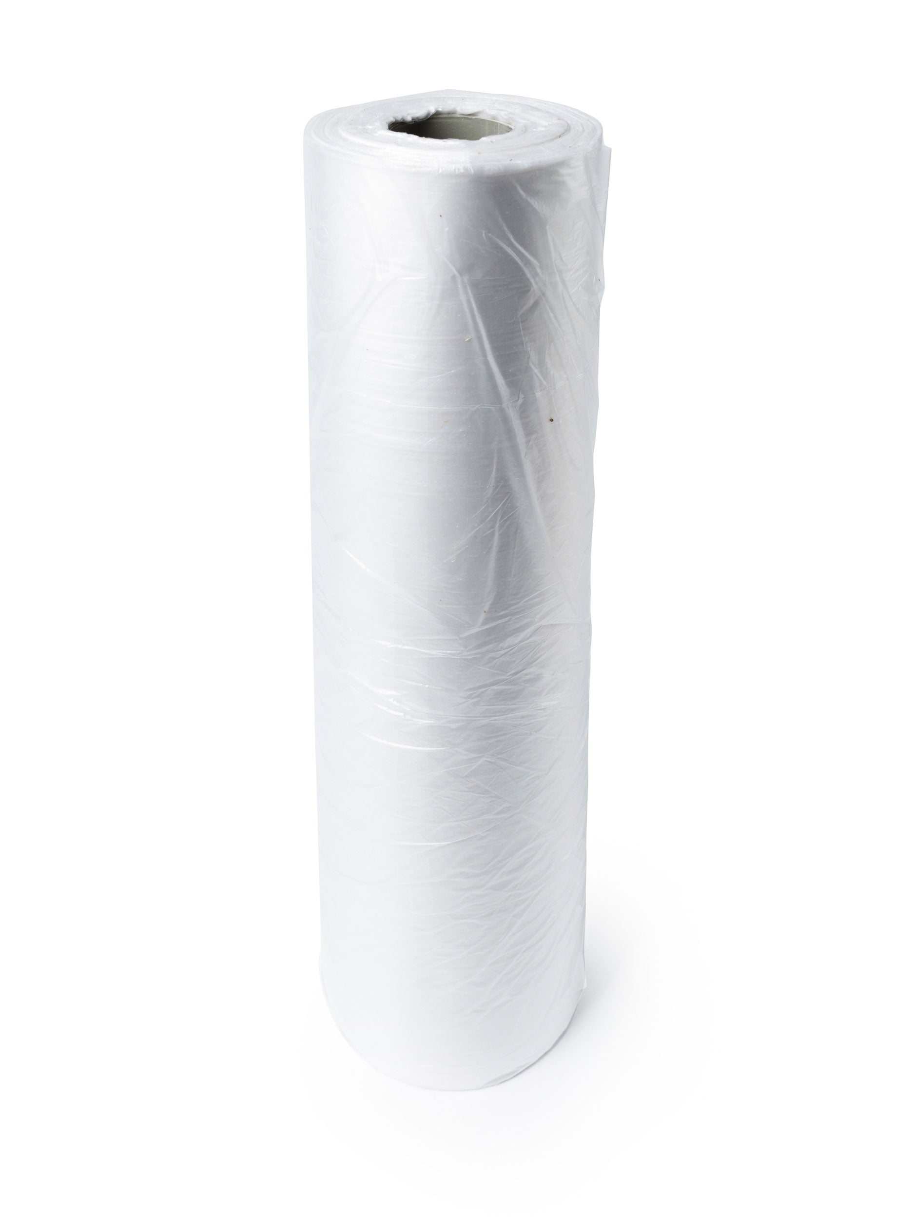 Wrap/Slap Sheets  Lrg - 400mm x 600mm - 5000pc